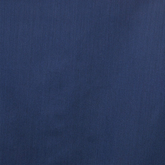 Twill Denim Heavy Weight—Multi-Purpose Fabric—Navy Blue Hue—100% Polyester—Sold By the Yard—Available for Nationwide Shipping